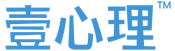 楟❔몋字顛兿隙疘