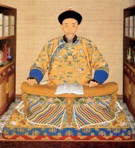 118图库119彩图库曾经访问页面